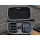 Sunnylife Etui do Insta360 Ace Pro 2 / Ace Pro - 1509317 - zdjęcie 2